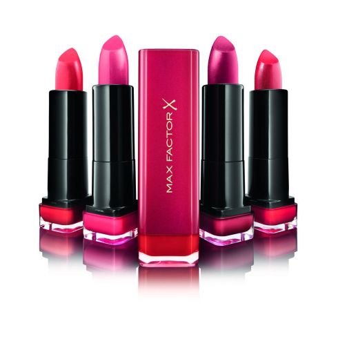 MM_LIPSTICKS_GROUP_IMAGE_WEB