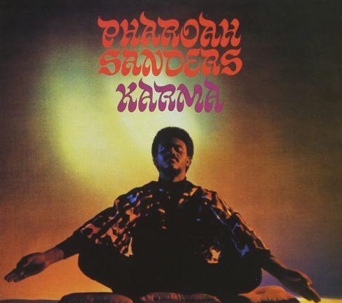 PHAROAHSANDERS_WEB