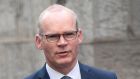 Creation of Executive needs weeks of work on NI protocol, Coveney says