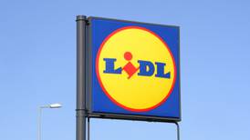 Lidl gets go-ahead for Castleknock project despite local opposition