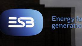 ESB Networks will not face immediate penalties for cable fluid leaks