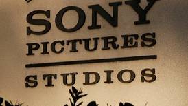 Film and TV studios sue over illegal downloads in State