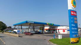 Two properties rented to Topaz in Meath and Dublin for over €5m