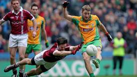 Corofin in a different class as they claim second All-Ireland title