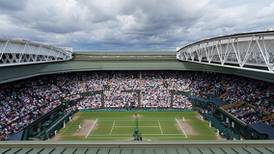 ATP punish Wimbledon for ban on Russian and Belarusian players