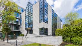 Charlemont House at €6.5m offers 5.14% net initial yield