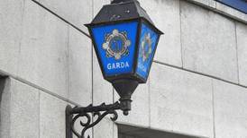 Man (38) due in court over armed raid on Cork off-licence over the weekend