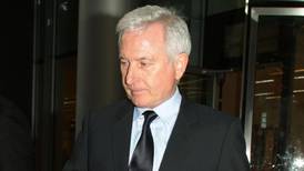 Paddy McKillen refinances Ulster Bank debts
