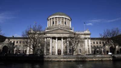 Leaving Cert student not appealing rejection of his lead case over calculated grades