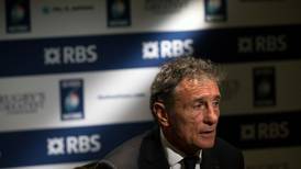 Six Nations: The lowdown on France