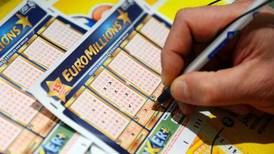 Record €220m EuroMillions jackpot won in France