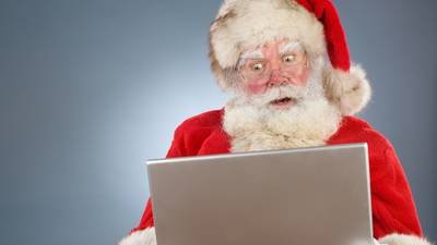 Why your online Christmas shopping is costing more, and how to avoid this