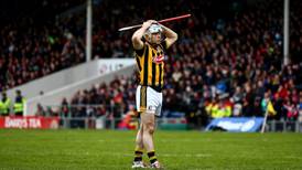 Clare give Kilkenny a taste of their own medicine
