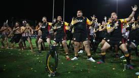 Chiefs head off Brumbies  at the pass