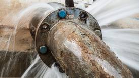 High temperatures, ageing pipes may have led to burst Kerry water mains