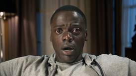 Get Out review: A pitch-perfect neo-liberal nightmare