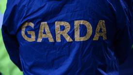 Questions raised about  Garda reporting of racist crime compared to the PSNI