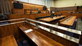 Man loses appeal against sentence for abuse of young relative