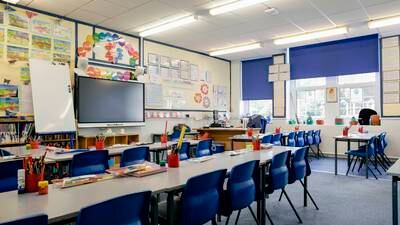 Plans for special education centres for children without school places draws backlash