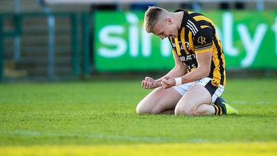 Ulster club round-up: Crossmaglen rack up 45th Armagh title