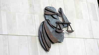 Rapist to be released though court told conditions of suspended sentence not met
