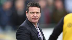 Bath will provide Leinster with a stern test in their Champions Cup quarter-final