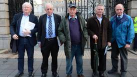 Survivors call for inquiry to include Protestant-run homes