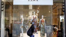 Owner of Zara fashion chain enjoys 6% profit growth