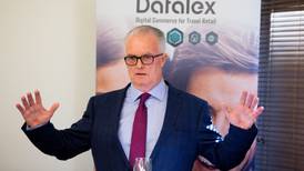 Datalex hikes earnings forecast on back of Chinese airline deals