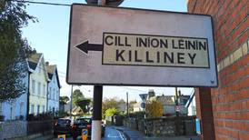 Zoning for Dalkey and Killiney rejected by planning regulator