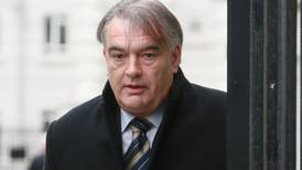 Court grants Ian Bailey access to Garda recordings