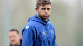 Ross Byrne starts for Leinster as Ulster captain Iain Henderson returns