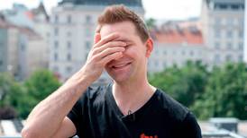 Schrems II will seriously stress test EU’s data privacy rules