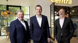 Centra sees move to cheaper ‘own brand’ amid inflation