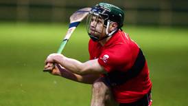 UCC finishing school just part of an ‘ideal pathway’ for Cork stars
