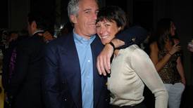 Jeffrey Epstein’s shadow looms over start of Ghislaine Maxwell’s US trial