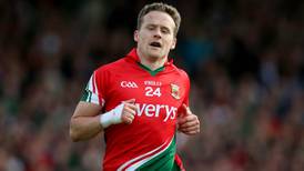Mayo experience to overcome Galway improvement