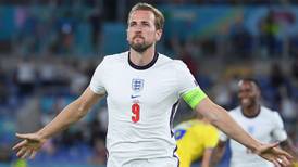 Euro 2020 power rankings: England go top after Ukraine rout
