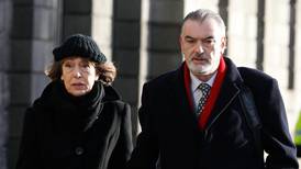 At a Glance: a week at the Ian Bailey case