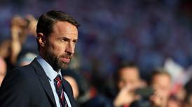 Gareth Southgate in the running for Man United job – reports