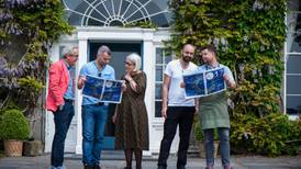 Going to Ballymaloe Litfest? Here’s your survival guide
