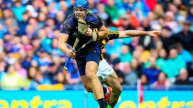 Tipperary backbone 2019 Hurling All Stars with seven awards
