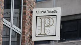 Bord Pleanála must be beyond ‘any perception’ of inappropriate behaviour – Martin