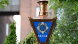 Gardaí investigate death of baby boy in Wexford crèche