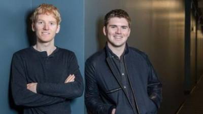 Stripe goes all in on crypto with comprehensive support for businesses