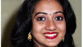Review of governance structures at University Hospital Galway under way in  wake of Savita’s death