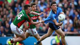 Publish and be damned – the DRA judgement on Diarmuid Connolly  will be a page turner
