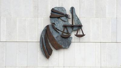 Man jailed for two years for sexual assault of woman during visit to west Cork island