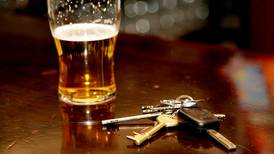 In just 10 days Gardaí make 260 drink- and drug-driving arrests