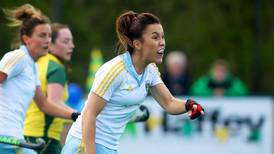UCD return to winning ways in Leinster League Division One